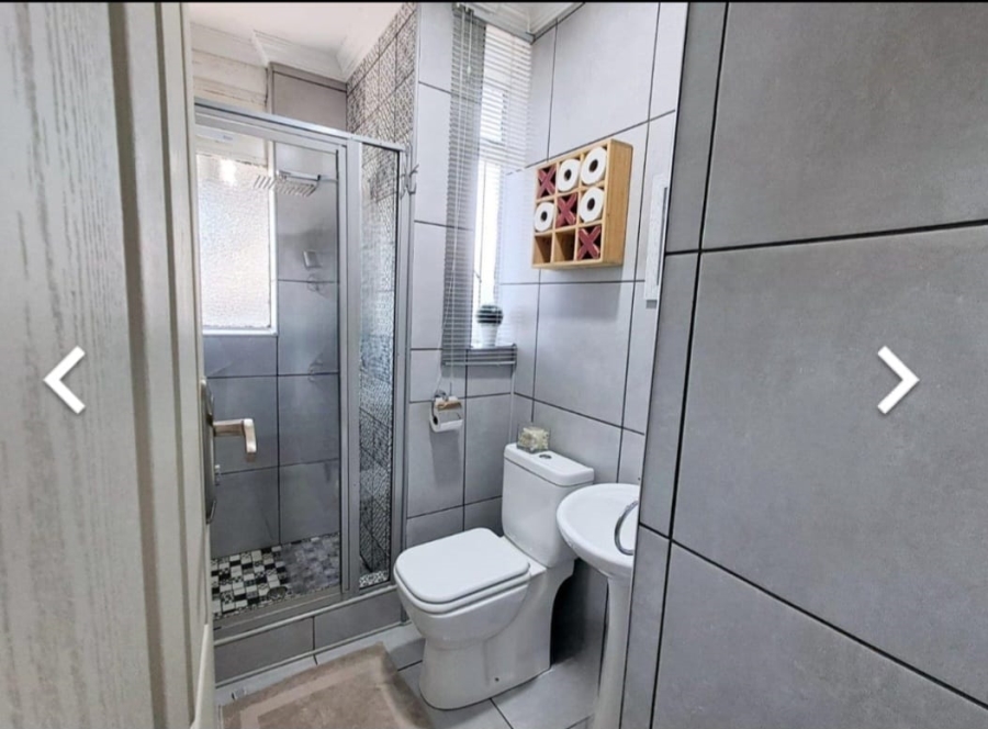 3 Bedroom Property for Sale in Sasolburg Ext 23 Free State